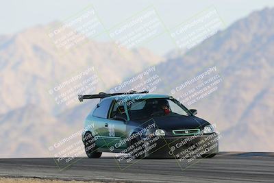 media/Mar-30-2025-Pro Autosports (Sun) [[34ff8f16e0]]/3-Orange Group/Session 1 (Turn 9)/